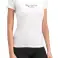 T-shirts femme Pepe Jeans photo 3