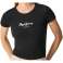 T-shirts femme Pepe Jeans photo 1