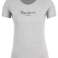 T-shirts femme Pepe Jeans photo 5