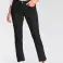 020057 jeans pour femmes MAC JEANS. Le jean stretch s’adapte parfaitement à la silhouette et la rend plus mince photo 1