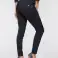 020057 jeans pour femmes MAC JEANS. Le jean stretch s’adapte parfaitement à la silhouette et la rend plus mince photo 2