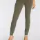 020057 jeans pour femmes MAC JEANS. Le jean stretch s’adapte parfaitement à la silhouette et la rend plus mince photo 4