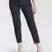 020057 jeans pour femmes MAC JEANS. Le jean stretch s’adapte parfaitement à la silhouette et la rend plus mince photo 5