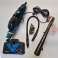 ☂✌LAGERSTAUBSAUGER UND BÜGELZENTREN - MARKE HOOVER ! NEU!✌☂ Bild 2