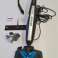 ☂✌LAGERSTAUBSAUGER UND BÜGELZENTREN - MARKE HOOVER ! NEU!✌☂ Bild 5