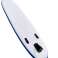 SUP Inflatable Board with Paddleboard Accessories 320cm 130kg image 5