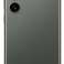 Samsung Galaxy S23 Ultra 5G / S918 / 256GB / melns / zaļš / krēms attēls 2