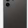 Samsung Galaxy S24 Ultra 5G / S928 / 256 ГБ / черный изображение 2