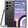 Samsung Galaxy S24 Ultra 5G / S928 / 256GB / Black image 1