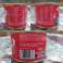 Canned pork, 200 g - Best before 20.04.2024 image 1