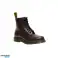 CHAUSSURES F&amp;P MIX A/B photo 5