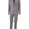 Robes complètes de la marque Cavalli Class photo 5
