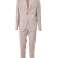Robes complètes de la marque Cavalli Class photo 6