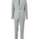 Robes complètes de la marque Cavalli Class photo 3