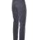Pantalon de classe Cavalli photo 6