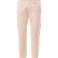 Pantalon de classe Cavalli photo 5