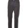 Pantalon de classe Cavalli photo 3