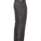 Pantalon de classe Cavalli photo 4