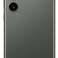 Samsung Galaxy S23 Ultra 5G/S918 / 256GO/ Noir / Vert / Crème photo 2