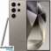 Samsung Galaxy S24 5G / S921 / 128GB / Zwart foto 4