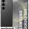 Samsung Galaxy S24 5G / S921 / 128GB / Zwart foto 3