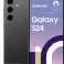 Samsung Galaxy S24 5G / S921 / 128GB / Zwart foto 1