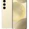 Samsung Galaxy S24 5G / S921 / 128GO/ Gray / Jaune photo 2