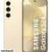 Samsung Galaxy S24 5G / S921 / 128GO/ Gray / Jaune photo 3