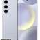Samsung Galaxy S24 5G / S921 / 256GB / Sort / Grå billede 4
