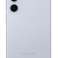 Samsung Galaxy S24 5G / S921 / 256GB / Sort / Grå billede 3