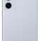 Samsung Galaxy S24 Plus 5G / S926 / 256GB / Pilka / Juoda nuotrauka 1
