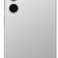Samsung Galaxy S24 Plus 5G / S926 / 256GB / Pilka / Juoda nuotrauka 4