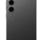 Samsung Galaxy S24 Plus 5G / S926 / 512GB / Sort billede 4
