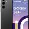 Samsung Galaxy S24 Plus 5G / S926 / 512GB / Sort billede 3