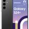 Samsung Galaxy S24 Plus 5G / S926 / 512GB / Sort billede 2