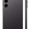 Samsung Galaxy S24 Plus 5G / S926 / 512GB / Sort billede 1