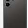 Samsung Galaxy S24 Ultra 5G / S928 / 256GO /  Noir photo 2