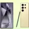 Samsung Galaxy S24 Ultra 5G/S928/256GB/Grijs/Geel/Paars foto 1