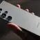 Samsung Galaxy S24 Ultra 5G/S928/512GB/Grijs foto 1