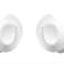 Samsung Galaxy Buds FE / R400 / Graphite / Noir photo 6