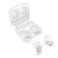 Samsung Galaxy Buds FE / R400 / Graphite / Noir photo 3