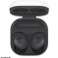 Samsung Galaxy Buds FE / R400 / Graphite / Noir photo 1