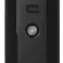 Crosscall  Core  M4 / Gray. photo 3
