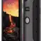 Crosscall  Core  M4 / Gray. photo 1