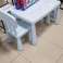 Mix Pallets A + B Ware Meubels, Speelgoed foto 1