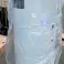 1 st. Stiebel Eltron warmwaterwarmtepomp WWK 220 elektronisch wit, koop groothandelsgoederen Resterende voorraad pallets foto 1