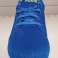 PUMA CARSON RUNNER MODEL SNEAKER FOR KIDS IN ASSORTED LOTS image 3