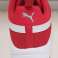 PUMA CARSON RUNNER MODEL SNEAKER FOR KIDS IN ASSORTED LOTS image 4