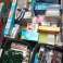 Boxy mix divers accessoires de Lidl vente sur cartons photo 1