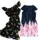 Wallis wholesale women's clothing outlet season mix quality B image 1